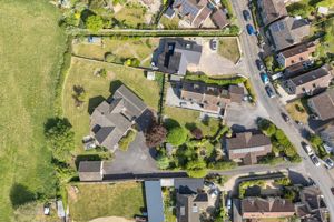 Aerial View- click for photo gallery